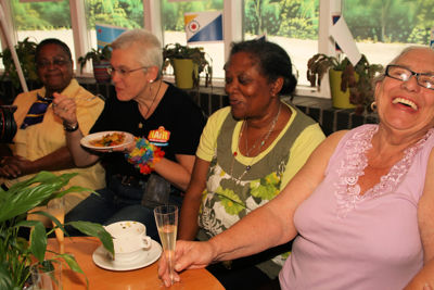 Foto 9 uit Bonbini Focus 19_8