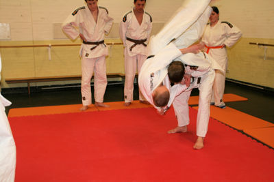 Foto 31 uit SportClinicFocus1_3