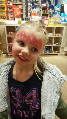 Foto 5 uit Alya Shop Vivant22-2