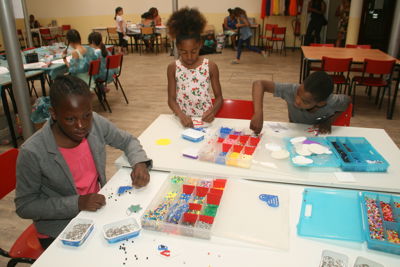 Foto 62 uit CreaBeverLand-2017