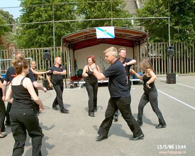 Foto 155 uit labandera1 2006