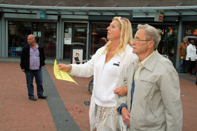 Foto 40 uit OpzoomerenPlantjes