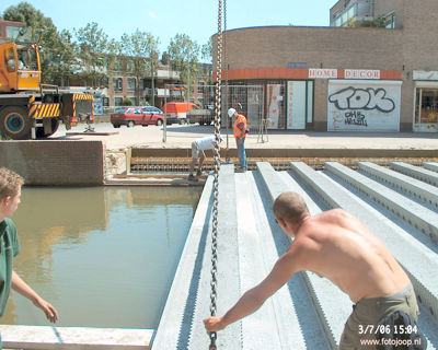 Foto 820 uit WcBeverwVerbouwing