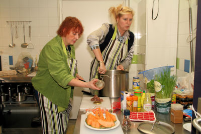 Foto 11 uit WijkmaaltijdFocus7_3