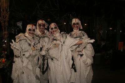 Foto 299 uit HalloWeen27-10-12