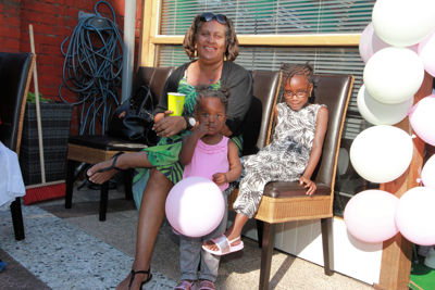 Foto 29 uit KinderfeestBuur24-8