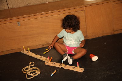 Foto 31 uit Week Van Hoop16-7