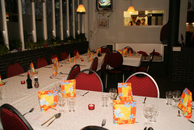 Foto 8 uit WijkmaaltijdFocus7_3