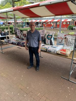 Foto 19 uit Zomer Braderie6-8