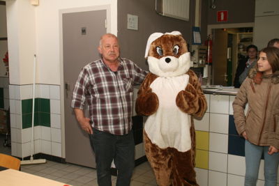 Foto 107 uit PasenStormpolder