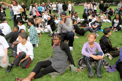 Foto 231 uit Barkentijn 5Jaar14_9