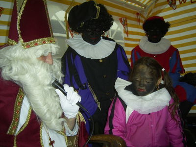 Foto 363 uit SinterklaasBeverwaard