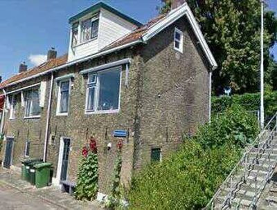 Foto 46 uit SloopEnOpbouwWIJK