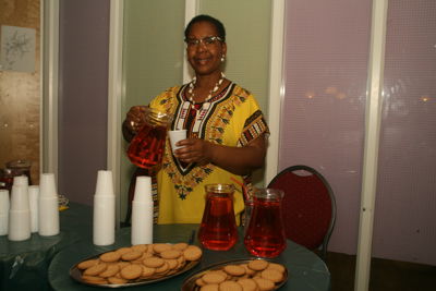 Foto 86 uit CreaBeverLand-2017