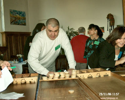 Foto 107 uit het koetshuis new