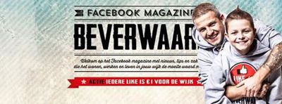 Foto 249 uit LIKEJEWIJK FOTO'S