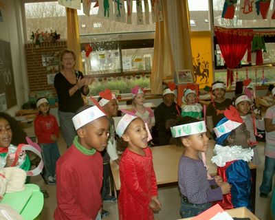 Foto 168 uit sintrkregenboog05.12