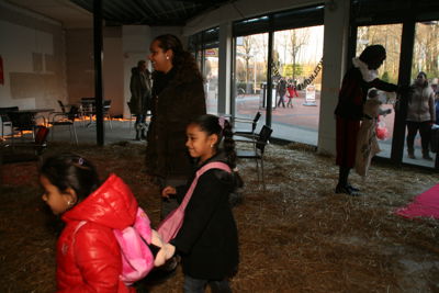 Foto 173 uit Sinterklaas30-11-12