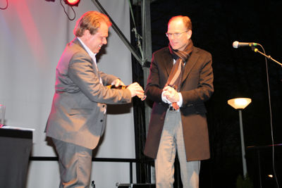 Foto 68 uit VeiligOndernemen9_2