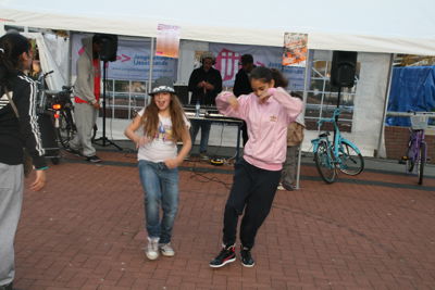 Foto 283 uit HaLLoWeeN29_10_11