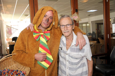 Foto 50 uit PaasbrunchIJsselburgh