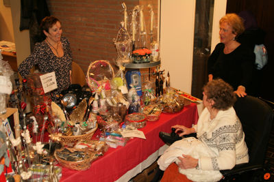 Foto 71 uit KerstmarktWetering