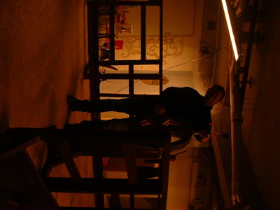 Foto 41 uit WoonBronHaLLoWeen