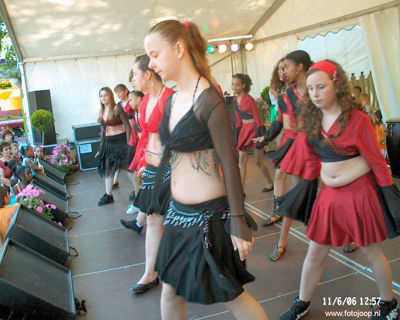 Foto 216 uit labandera1 2006