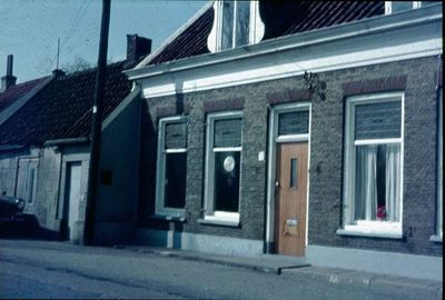 Foto 289 uit SloopEnOpbouwWIJK