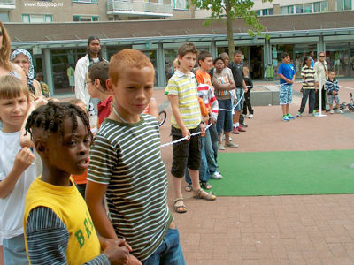 Foto 22 uit kick-point 31_5_8 wc