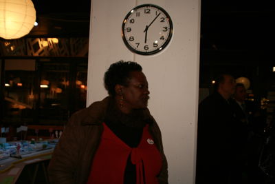 Foto 75 uit Nieuwjaarsborrel14_1