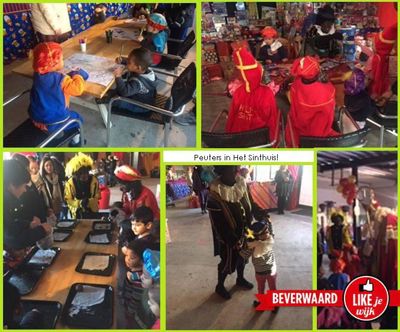 Foto 62 uit LIKEJEWIJK-2016