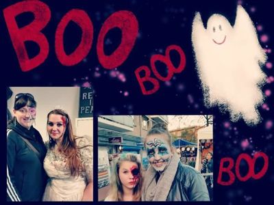 Foto 47 uit Halloween31oct 2015