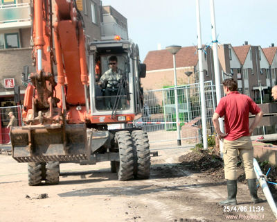 Foto 192 uit WcBeverwVerbouwing