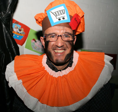 Foto 5 uit SintRkRegenboog1_12