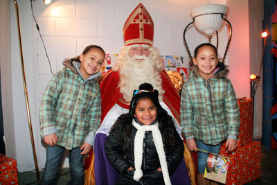 Foto 44 uit SintWinkelcentr1_12