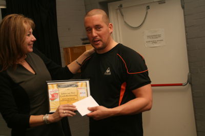 Foto 85 uit ArmoedeBestrijding