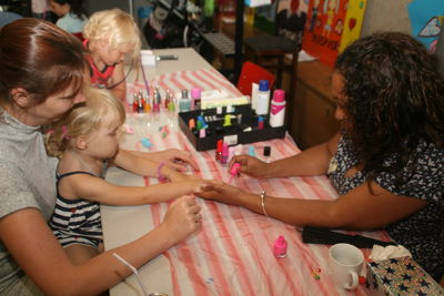 Foto 169 uit CreaBeverlandFocus_2