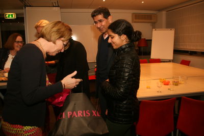 Foto 49 uit Apotheker29-1-2016