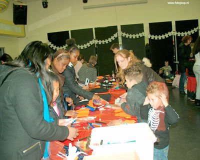 Foto 368 uit halloweenbeverwaard