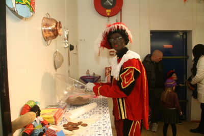 Foto 263 uit SinterklaasBeverwaard