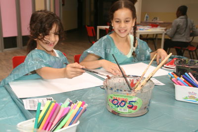 Foto 59 uit CreaBeverLand-2017