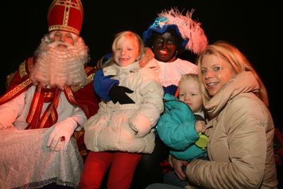 Foto 30 uit Sinterklaas30-11-12