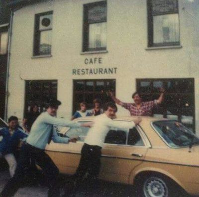 Foto 7 uit Gouden Leeuw.©