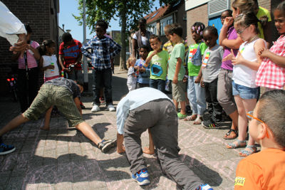 Foto 20 uit StraatSpeelDag1_6