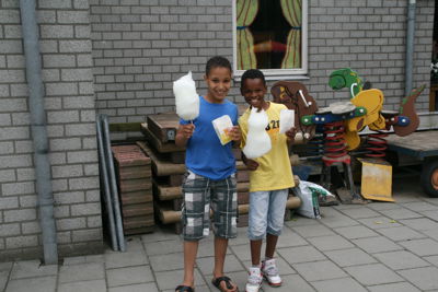 Foto 56 uit ActiviteitStormpolder