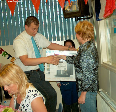 Foto 17 uit Hoogvliet.b.w13_6_8