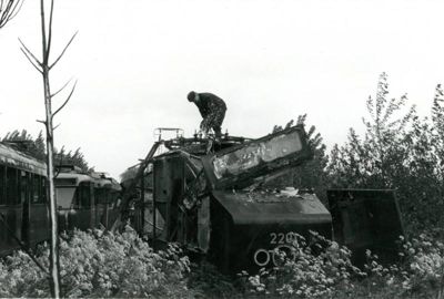 Foto 294 uit SloopEnOpbouwWIJK