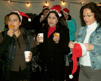 Foto 63 uit Ondertekening.06.bw