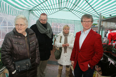 Foto 20 uit MaakKerstWensWaar